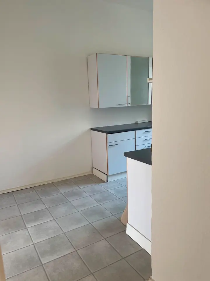 2 Zimmer Wohnung mit 49 m² in Wuppertal – Bild 6