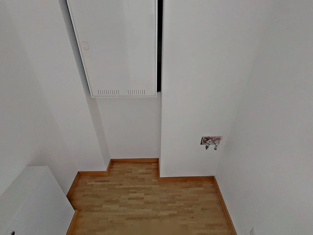 2 Zimmer Wohnung mit 68 m² in Hannover – Bild 10