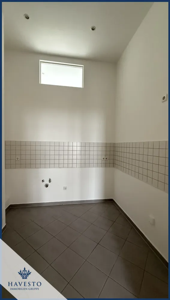 3 Zimmer Wohnung mit 82 m² in Magdeburg – Bild 5