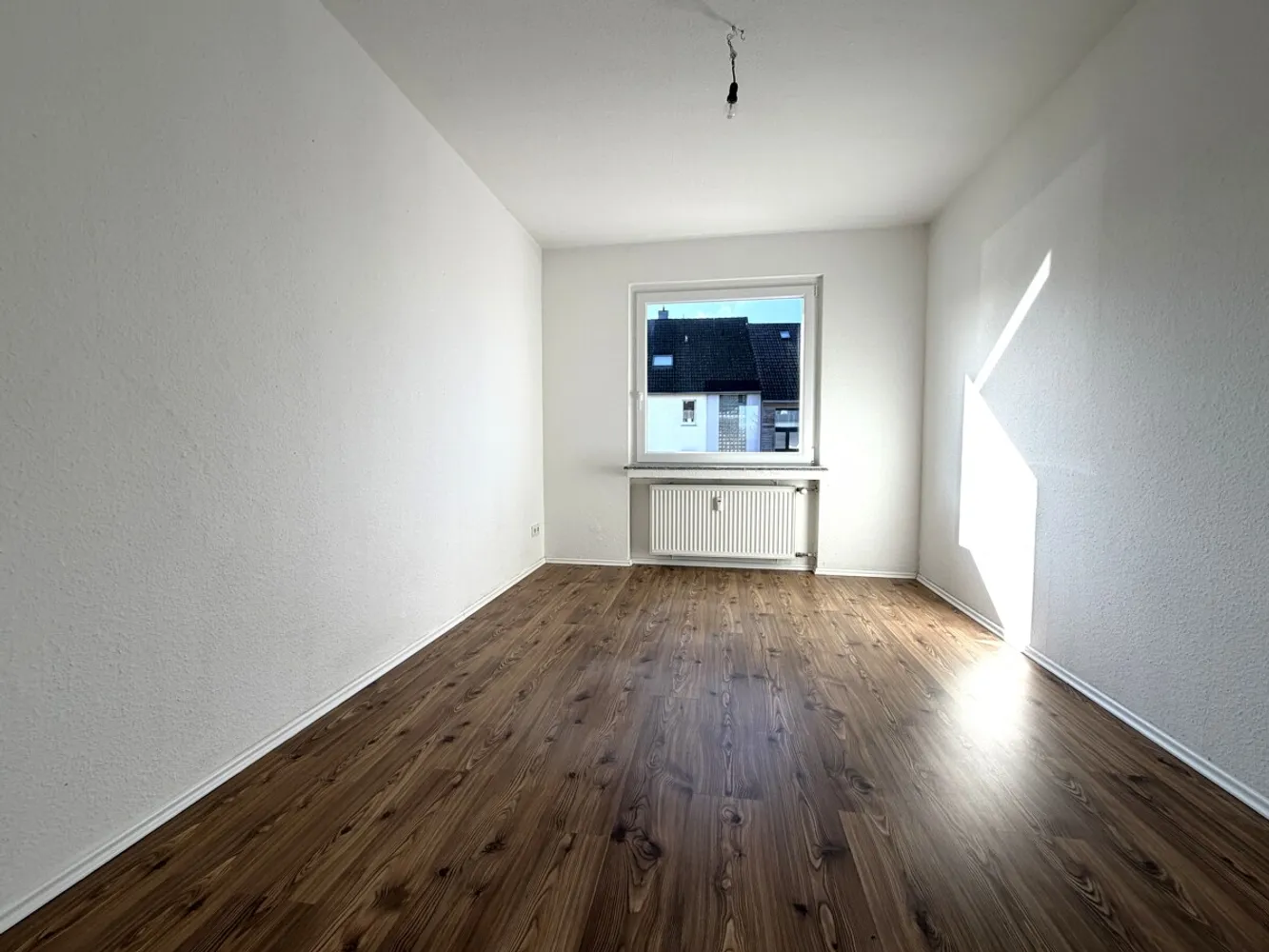 3 Zimmer Wohnung mit 81 m² in Wuppertal – Bild 8