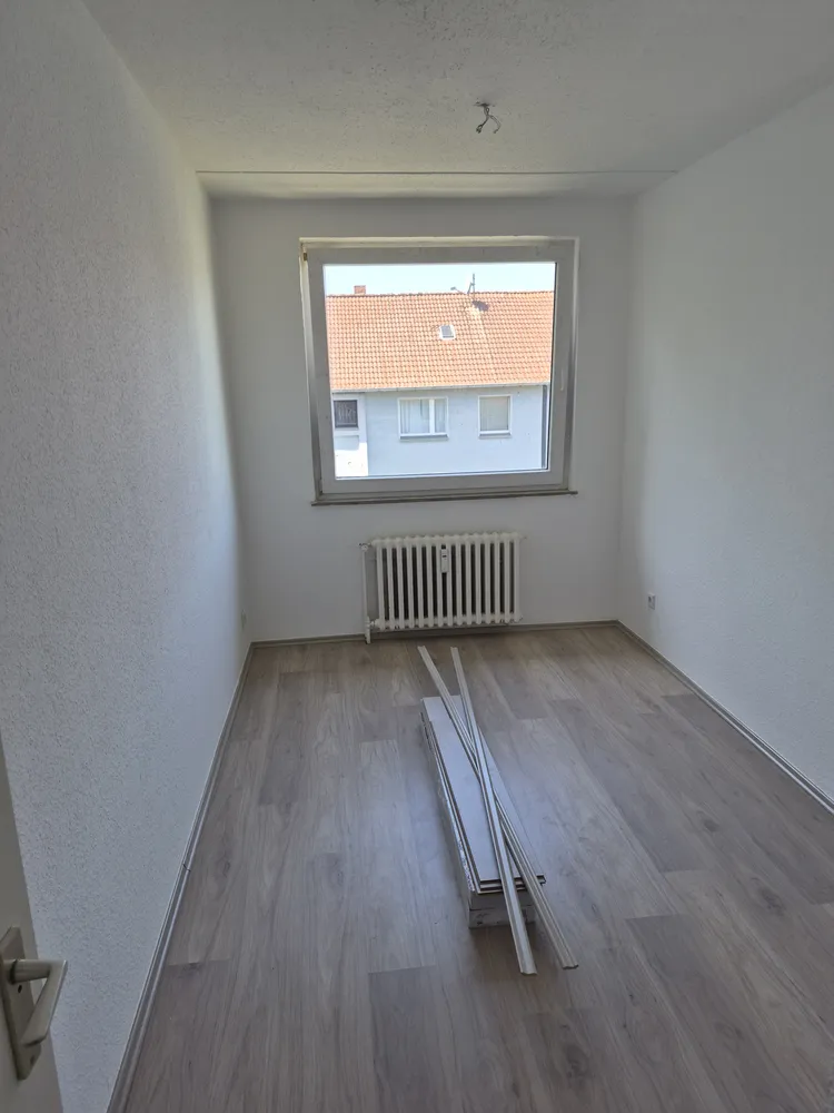4 Zimmer Wohnung mit 73 m² in Gelsenkirchen – Bild 3