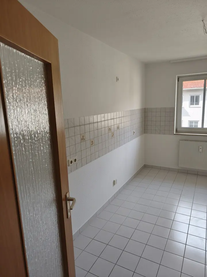 3 Zimmer Wohnung mit 71 m² in Kamenz – Bild 5