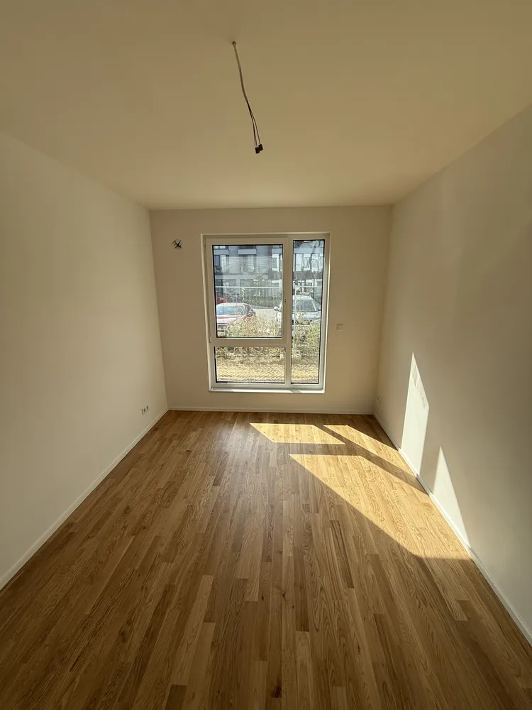 2 Zimmer Wohnung mit 67 m² in Krefeld – Bild 11