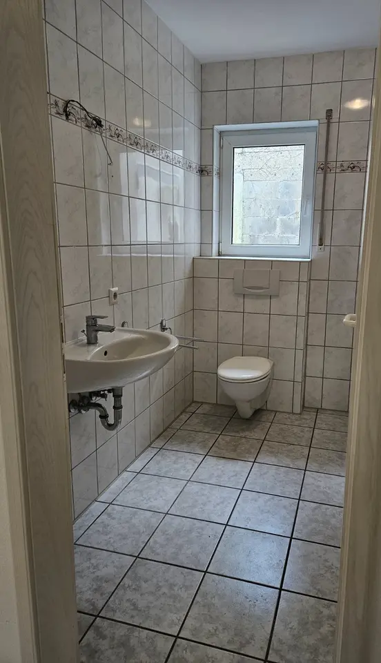 3 Zimmer Wohnung mit 80 m² in Wiesbaden – Bild 8