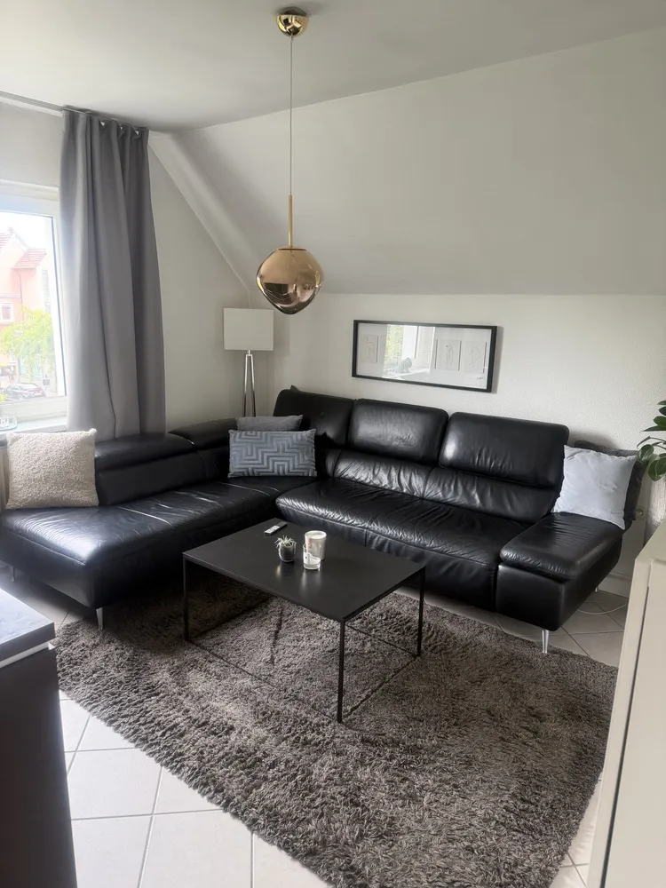 3 Zimmer Wohnung mit 60 m² in Dortmund – Bild 7