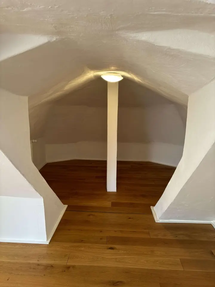 2 Zimmer Wohnung mit 76 m² in Heidelberg – Bild 8