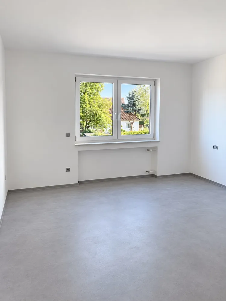 3 Zimmer Wohnung mit 83 m² in Aachen – Bild 5