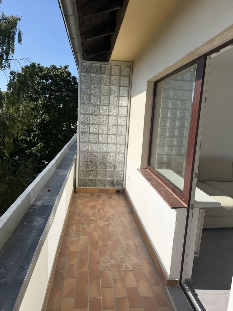 1 Zimmer Wohnung mit 44 m² in Berlin – Bild 12