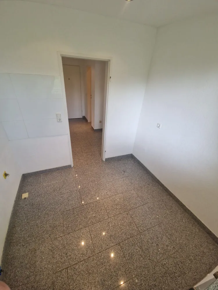 2 Zimmer Wohnung mit 57 m² in Köln – Bild 7