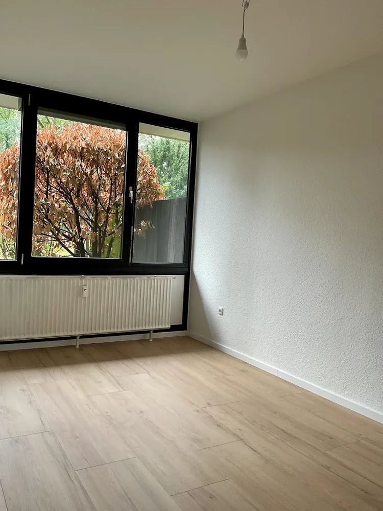 5 Zimmer Wohnung mit 129 m² in Köln – Bild 6