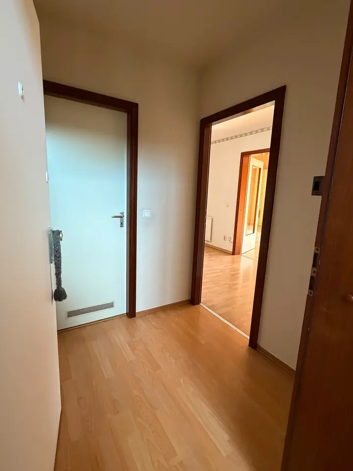 2 Zimmer Wohnung mit 63 m² in Lübeck – Bild 5