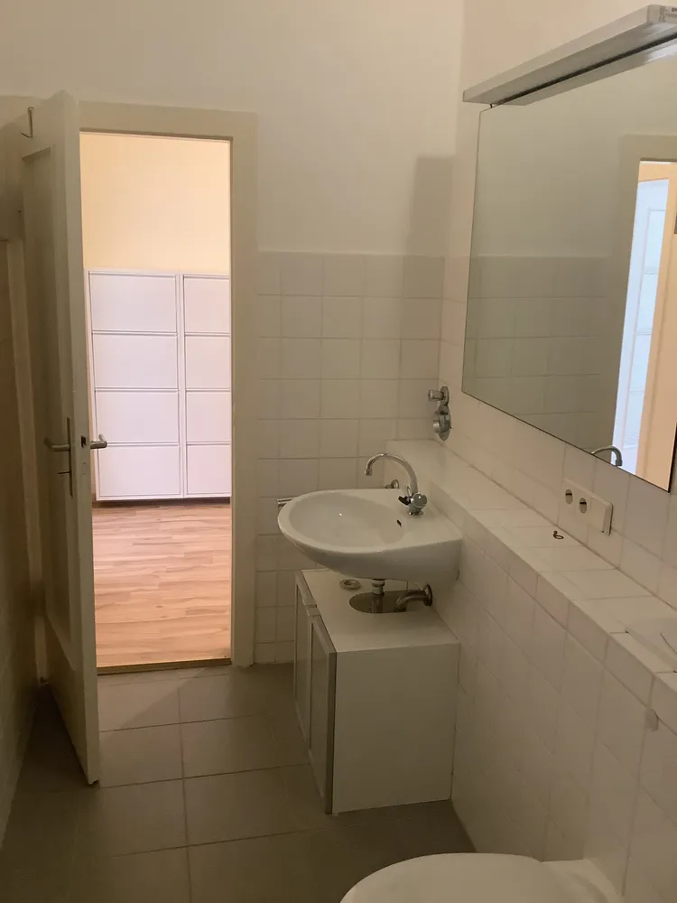 3 Zimmer Wohnung mit 70 m² in Braunschweig – Bild 9