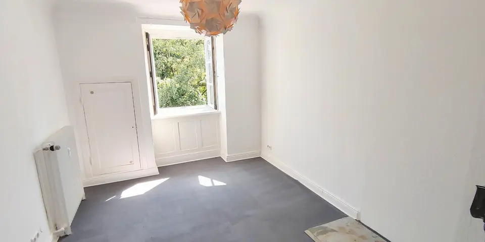 Shared room with 60 m² in Lüneburg – Photo 3