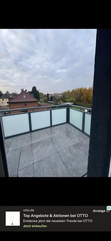 3 Zimmer Wohnung mit 70 m² in Bottrop – Bild 7
