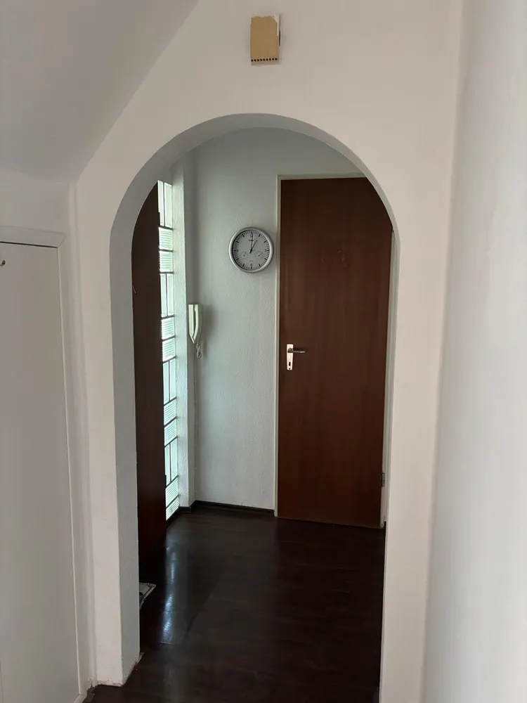 3 room apartment with 75 m² in Fellbach – Photo 3