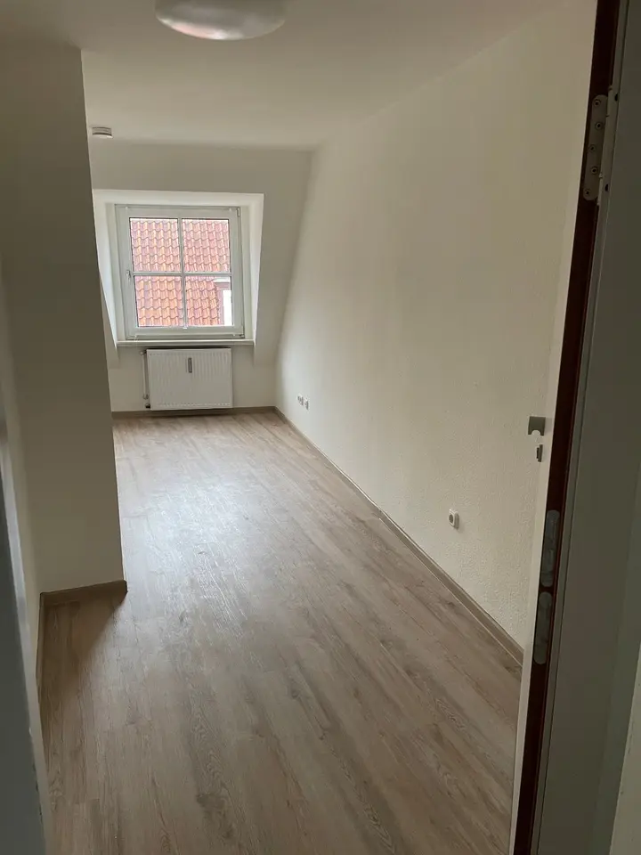 Studio mit 30 m² in Osnabrück – Bild 2