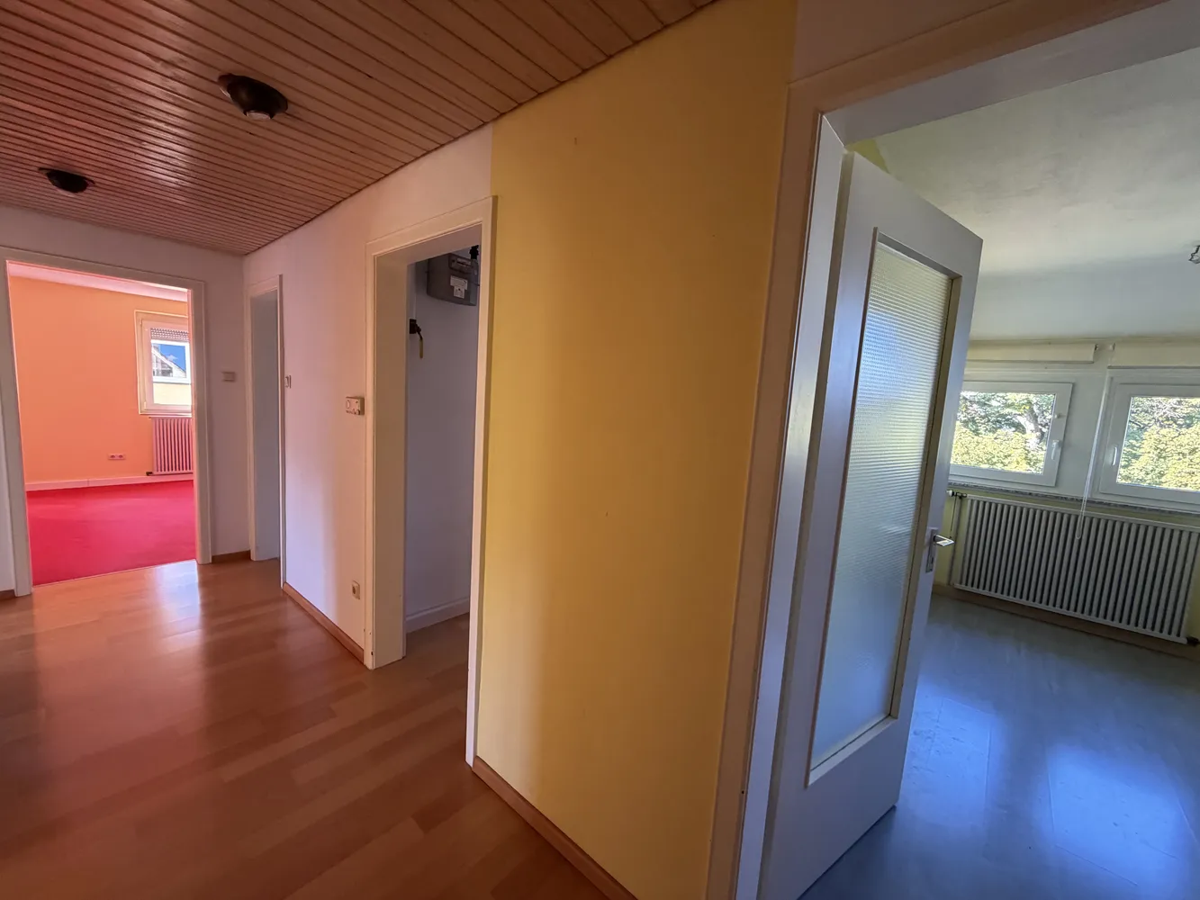 4 Zimmer Wohnung mit 104 m² in Waiblingen – Bild 11