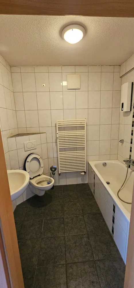 3 Zimmer Wohnung mit 59 m² in Gelsenkirchen – Bild 6