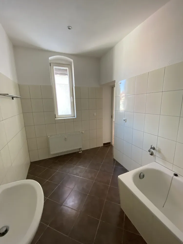 2 room apartment with 64 m² in Magdeburg – Photo 6