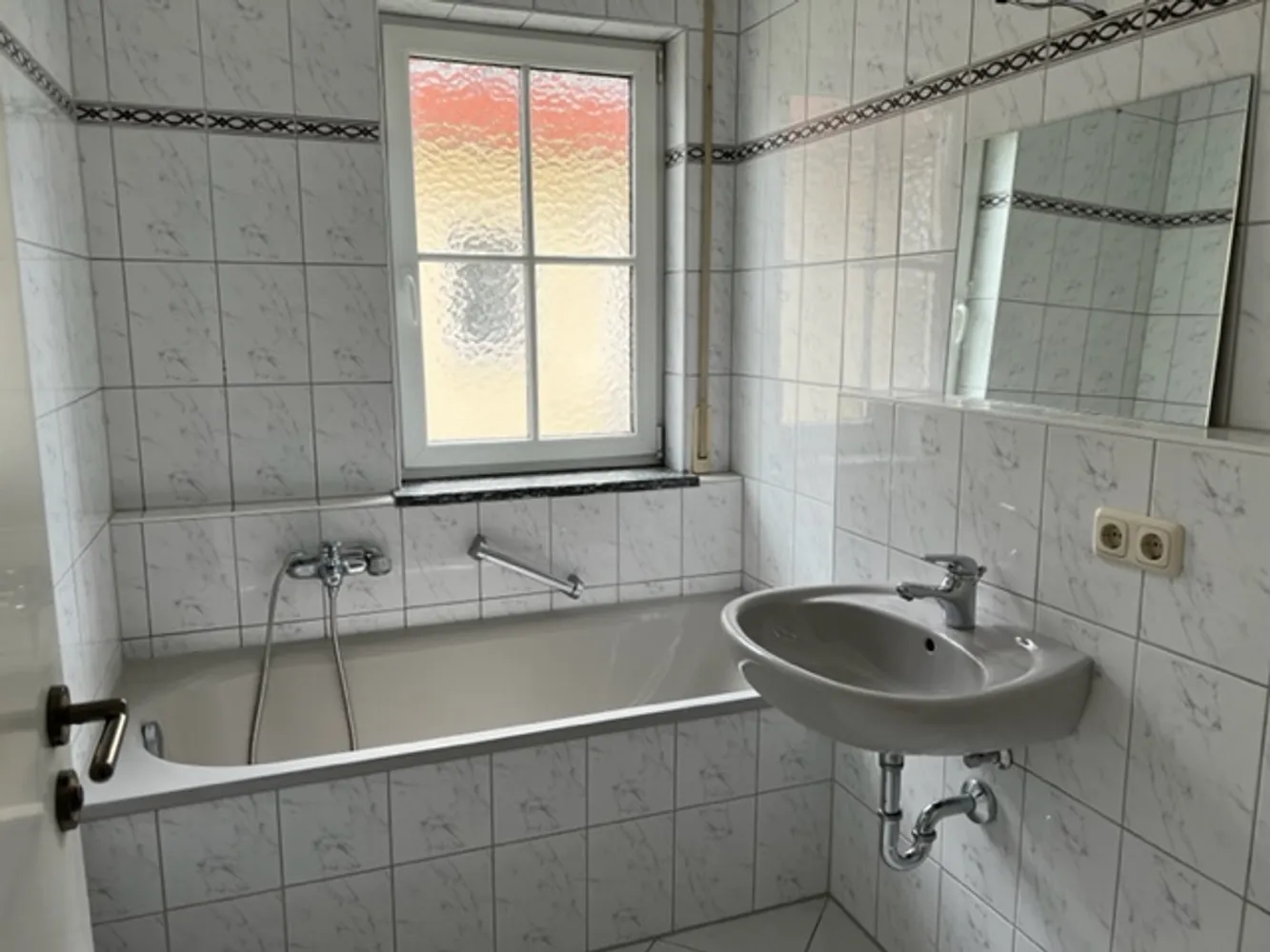 2 Zimmer Wohnung mit 52 m² in München – Bild 7