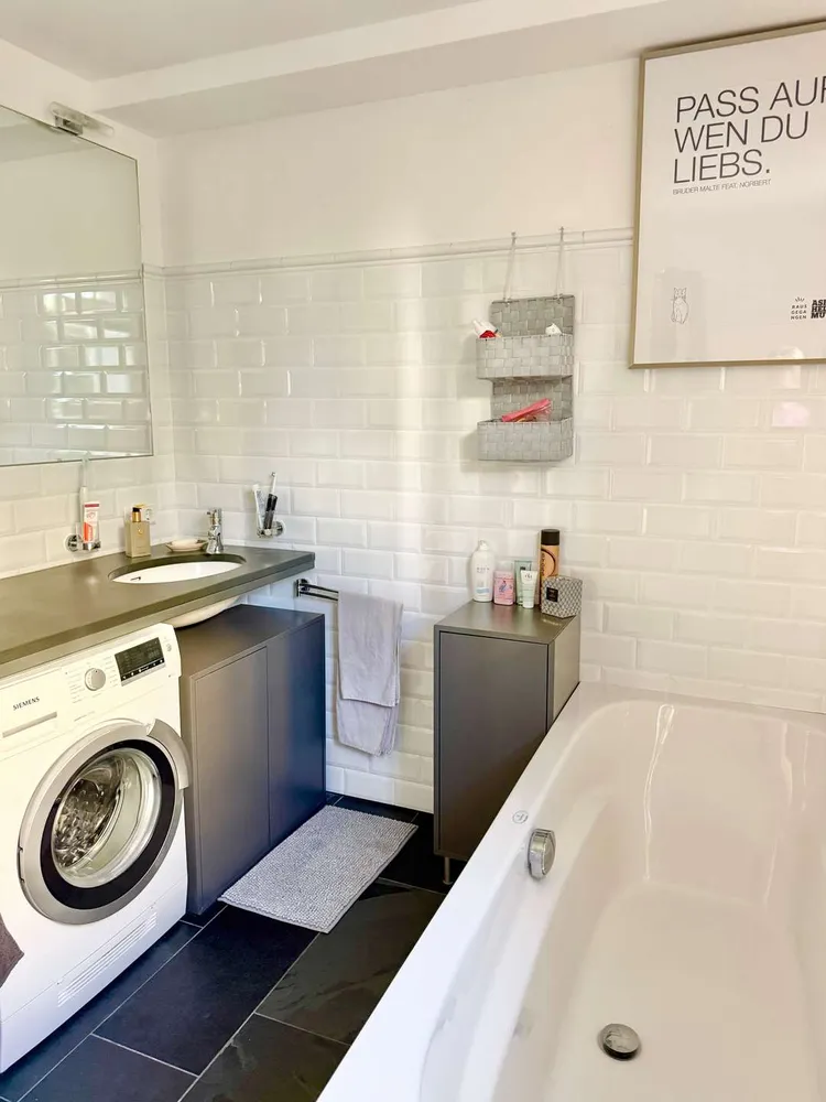 4 Zimmer Wohnung mit 130 m² in Berlin – Bild 12