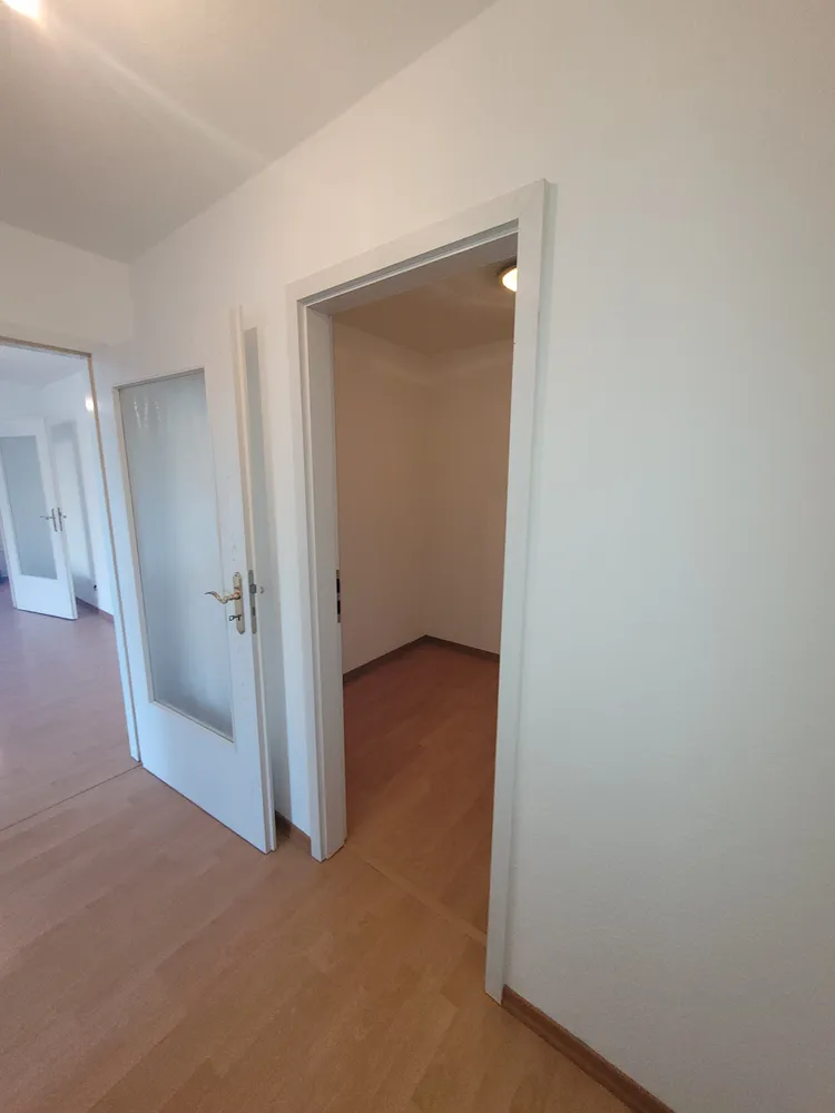 3 Zimmer Wohnung mit 66 m² in Dresden – Bild 12