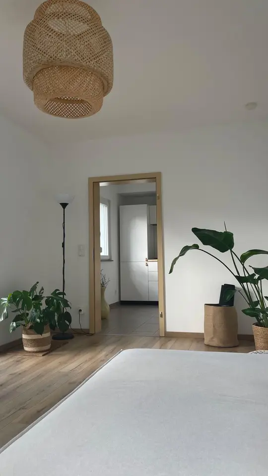 3 Zimmer Wohnung mit 83 m² in Coburg – Bild 6