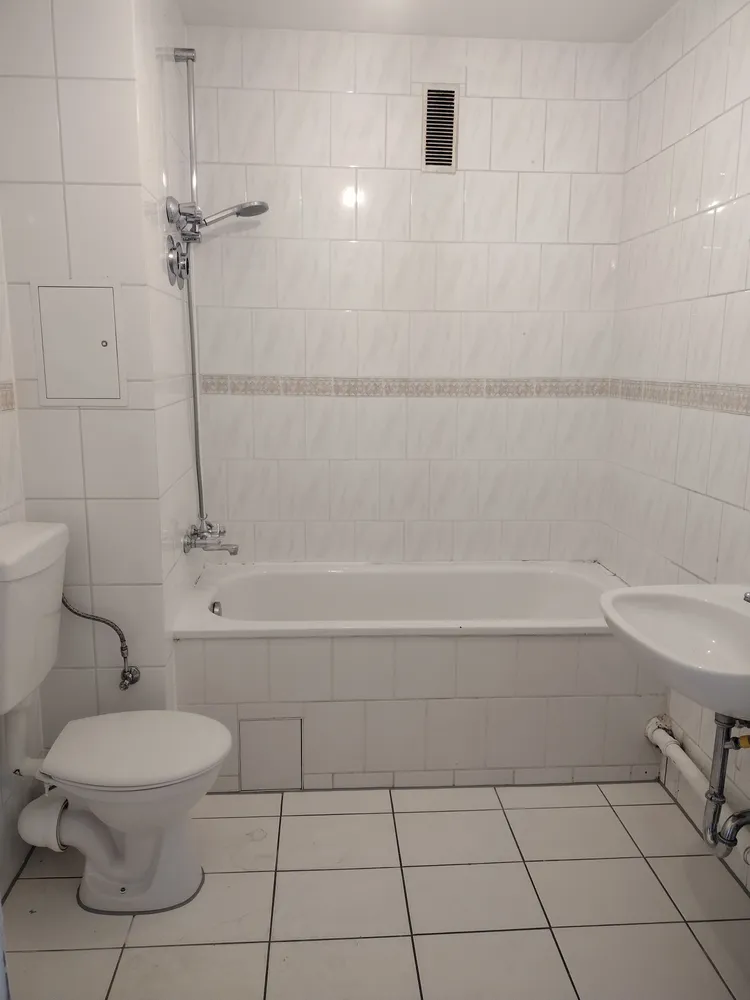 2 Zimmer Wohnung mit 60 m² in Mainz – Bild 4