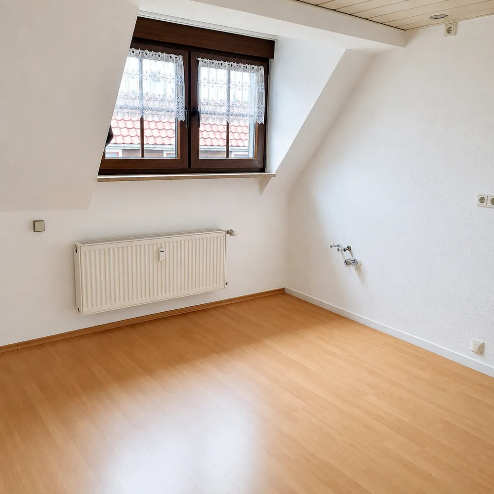 3 Zimmer Wohnung mit 78 m² in Kerpen – Bild 4