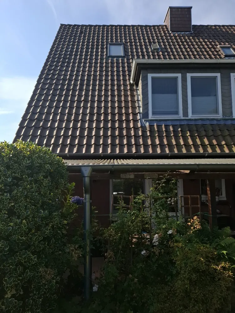3 Zimmer Wohnung mit 66 m² in Lingen (Ems) – Bild 3