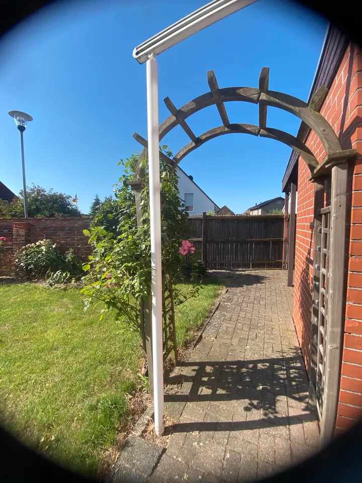 5 Zimmer Haus mit 168 m² in Wolfenbüttel – Bild 5