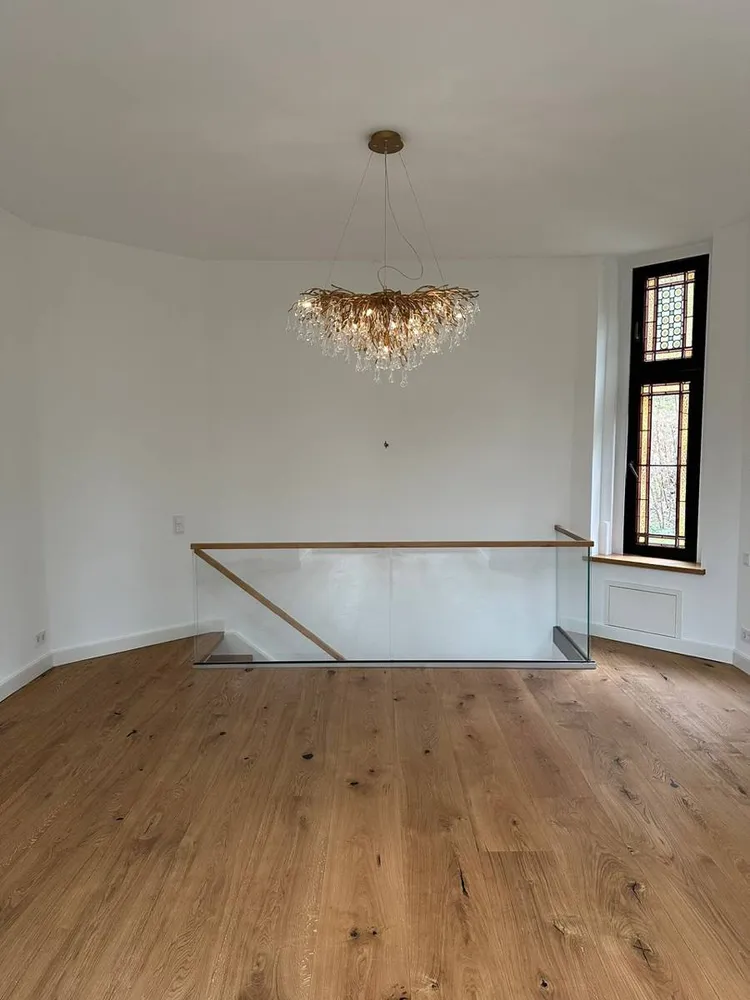 4 Zimmer Wohnung mit 168 m² in Solingen – Bild 8