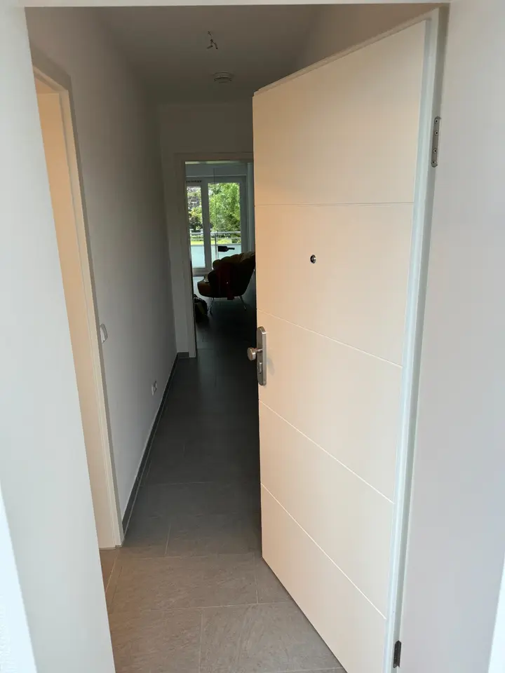 Studio mit 35 m² in Erkrath – Bild 4