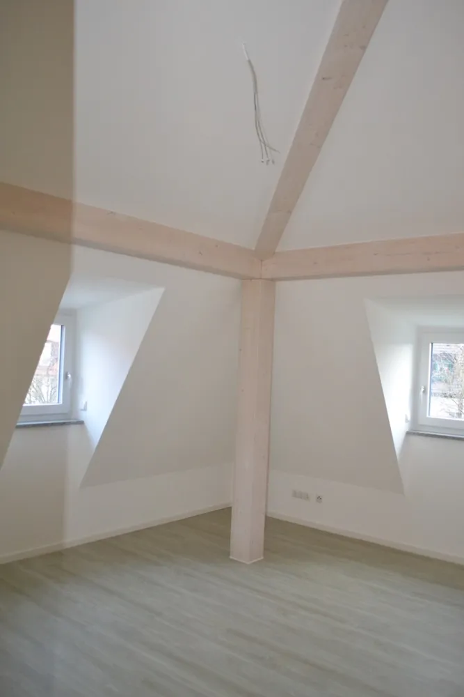 3 Zimmer Wohnung mit 88 m² in München – Bild 10