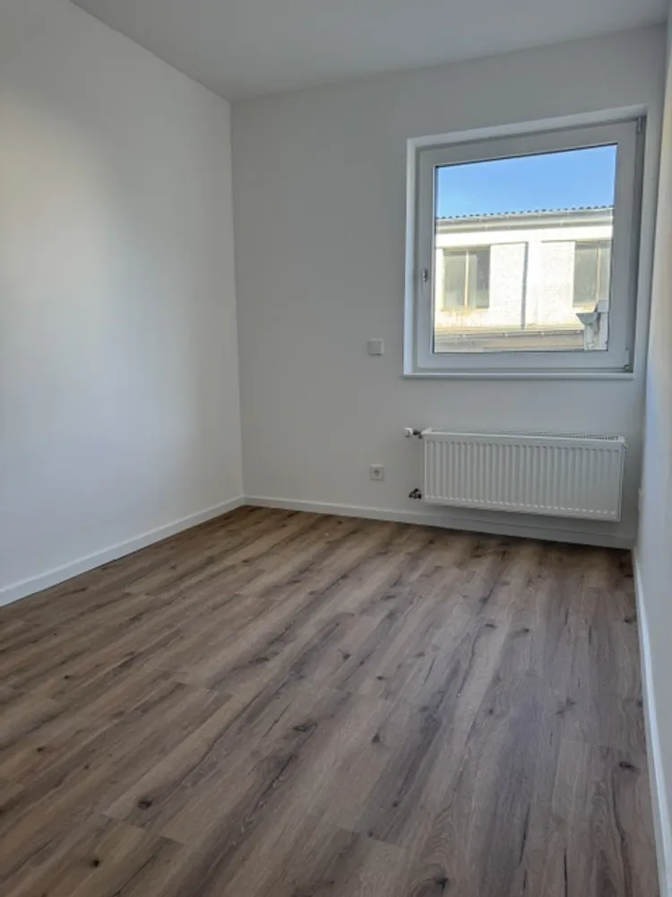 3 Zimmer Wohnung mit 68 m² in Leverkusen – Bild 6