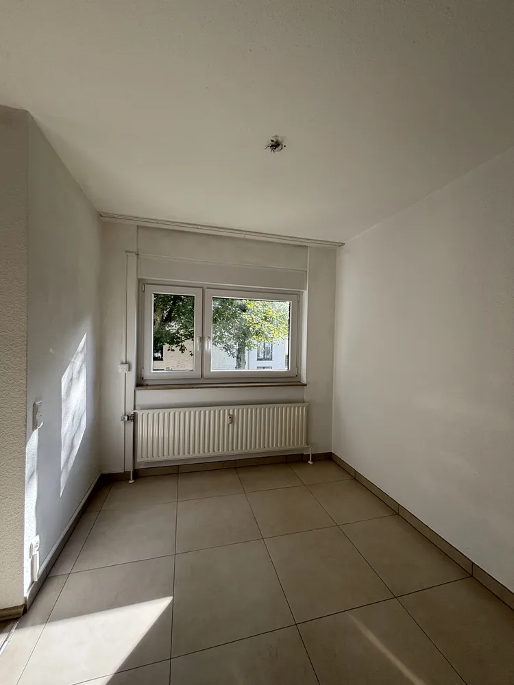 4 Zimmer Wohnung mit 80 m² in Bochum – Bild 10