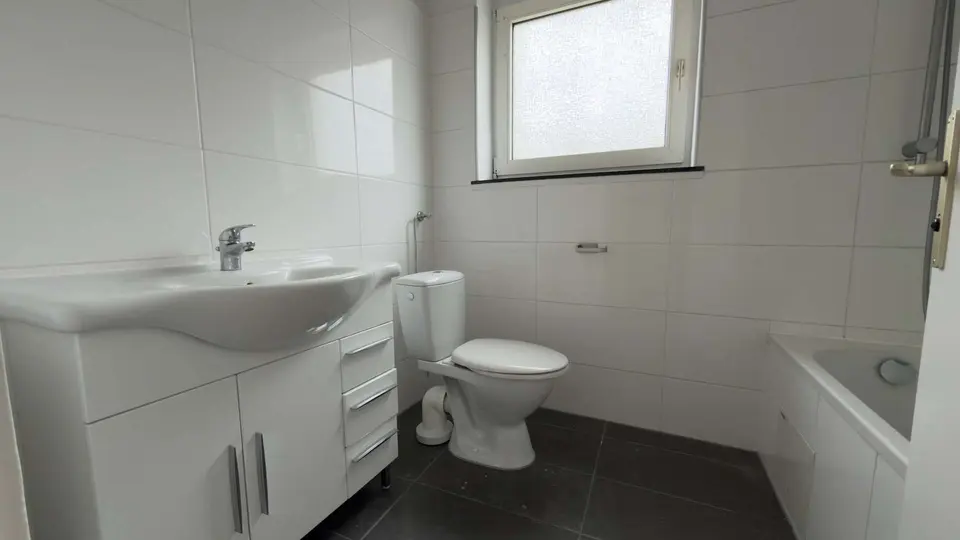 2 Zimmer Wohnung mit 11 m² in Kassel – Bild 6