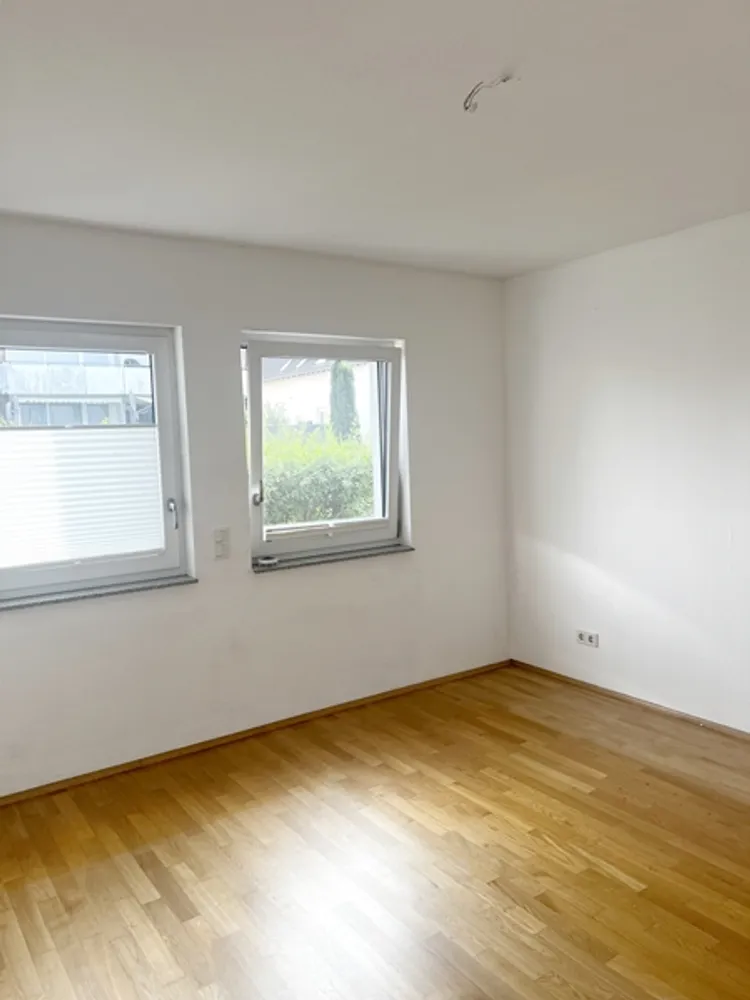 3 room apartment with 79 m² in Kaarst – Photo 10