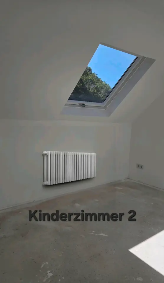 3 Zimmer Haus mit 128 m² in Witten – Bild 7