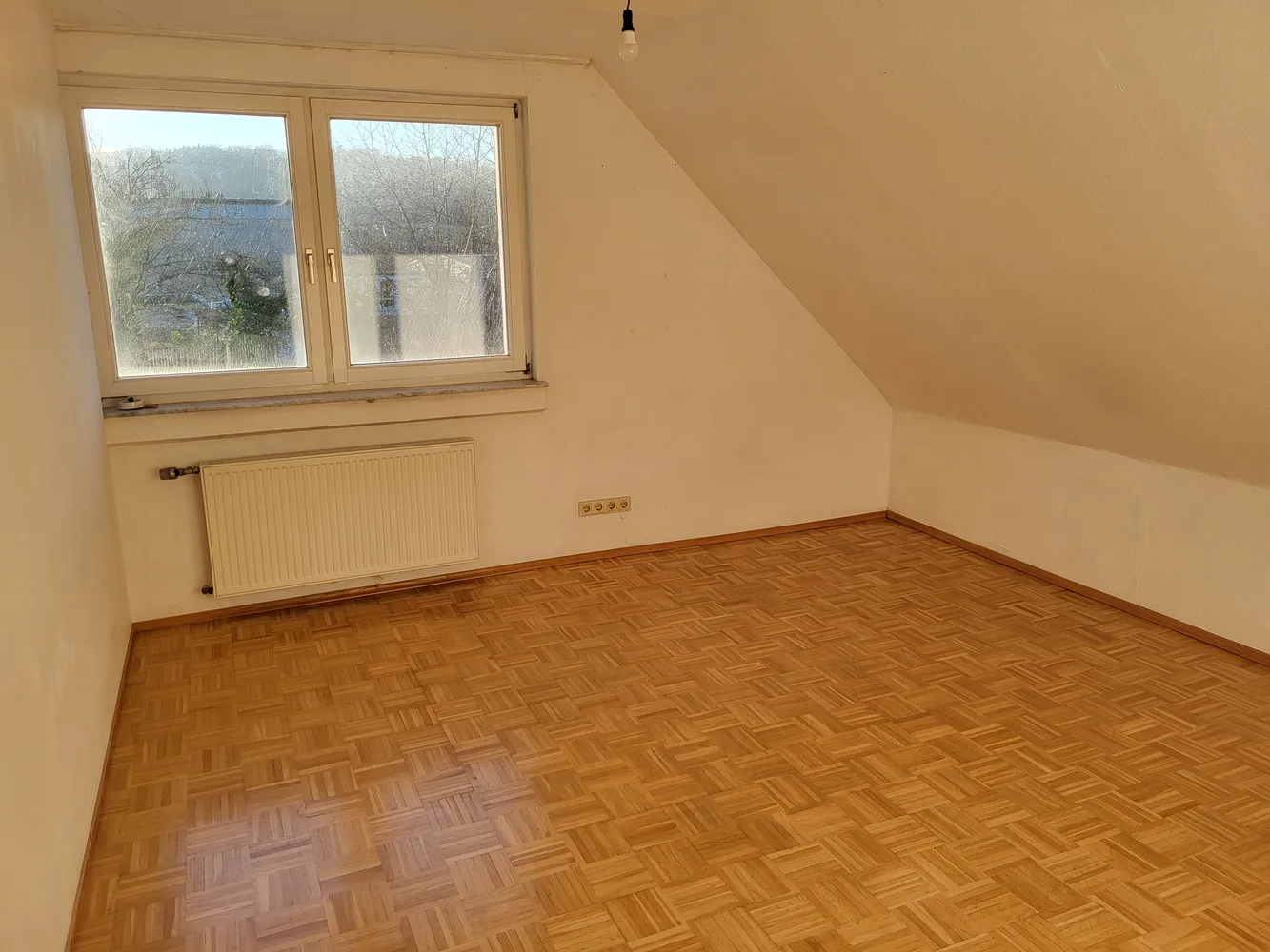 3 room apartment with 70 m² in Bonn – Photo 10