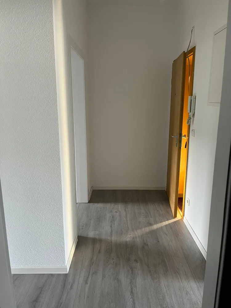 2 room apartment with 60 m² in Mülheim an der Ruhr – Photo 2