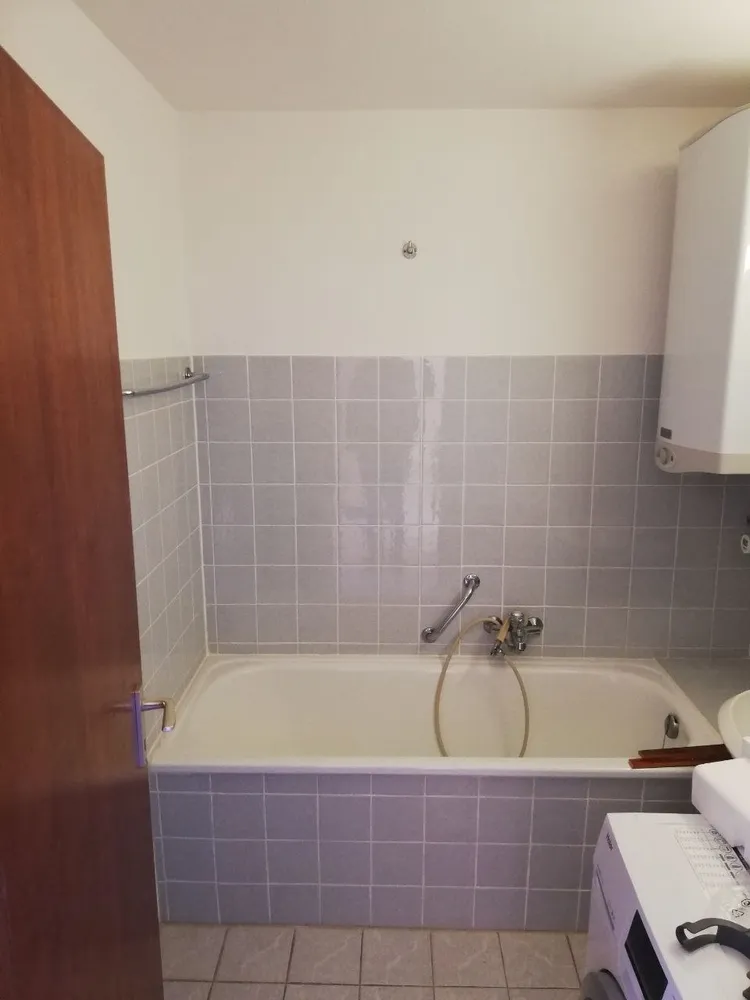 3 room apartment with 82 m² in Weingarten – Photo 2