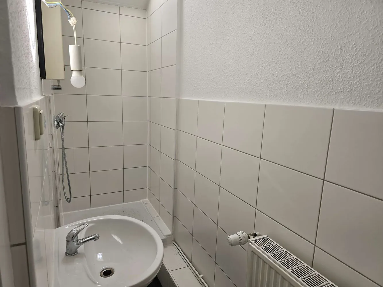 2 Zimmer Wohnung mit 73 m² in Oberhausen – Bild 5