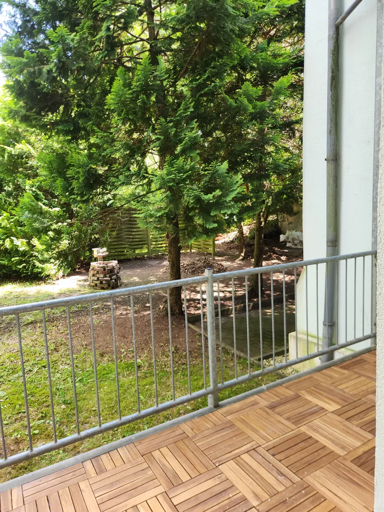 3 Zimmer Wohnung mit 77 m² in Chemnitz – Bild 12