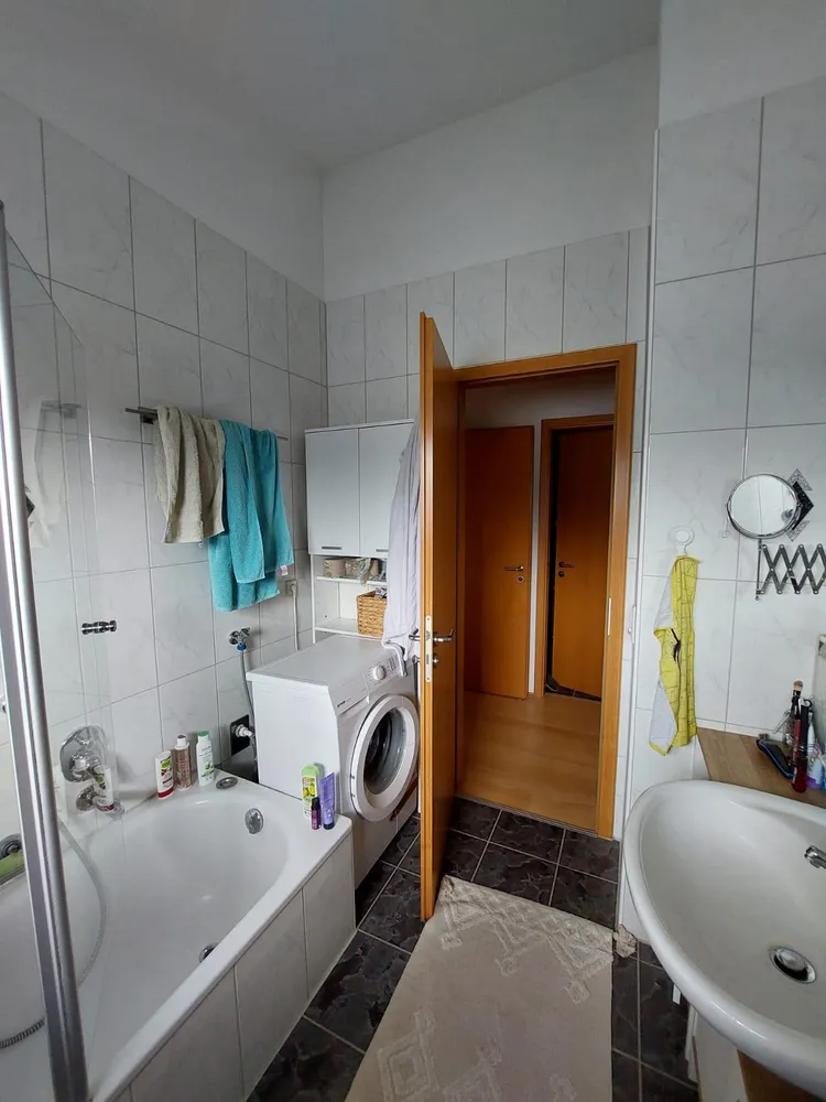 3 Zimmer Wohnung mit 90 m² in Ravensburg – Bild 2