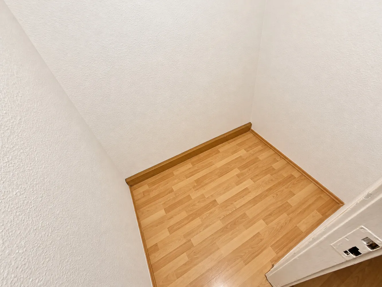 3 room apartment with 76 m² in Leipzig – Photo 4