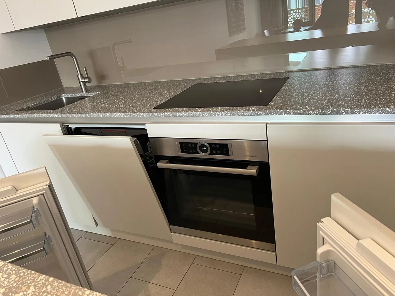 4 Zimmer Wohnung mit 108 m² in Berlin – Bild 8
