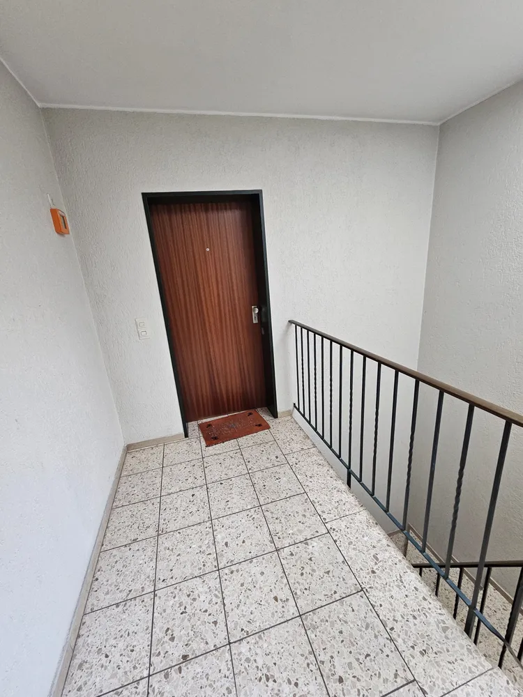 2 Zimmer Wohnung mit 68 m² in Krefeld – Bild 7