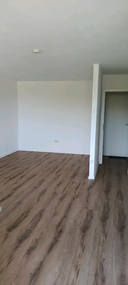 2 Zimmer Wohnung mit 39 m² in Ingolstadt – Bild 1