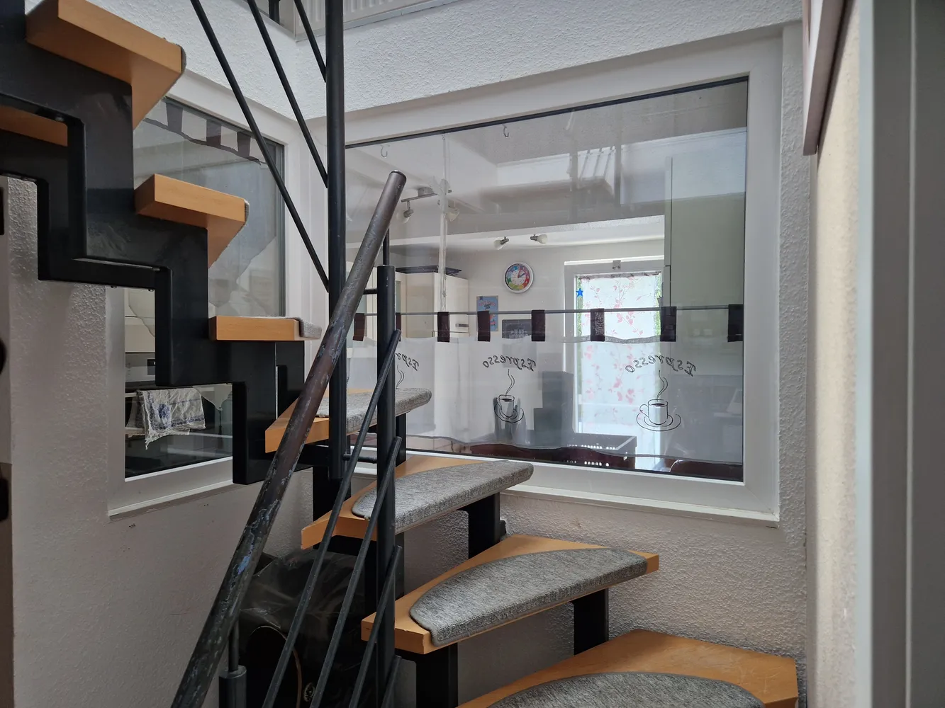4 Zimmer Wohnung mit 120 m² in Oberhausen – Bild 6